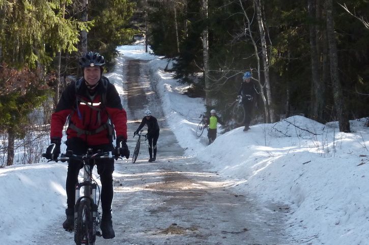 P1020511.JPG ht=481