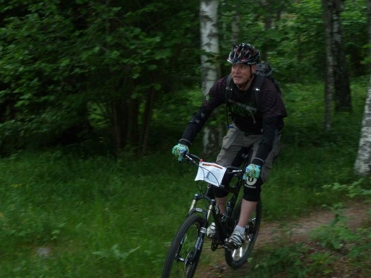 P1020533.JPG