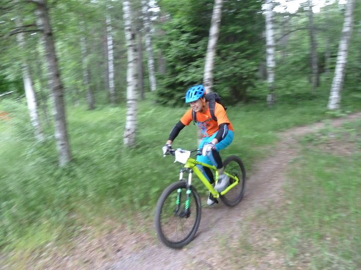 P1020535.JPG
