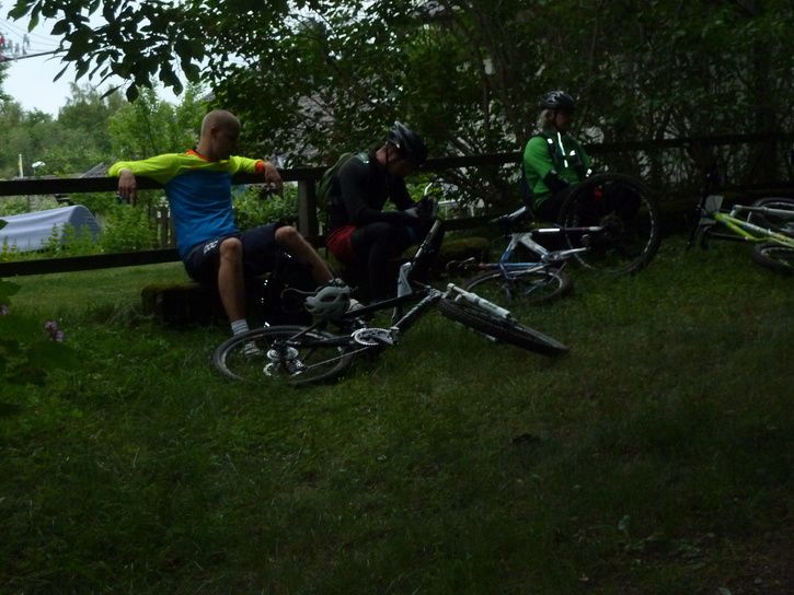 P1020548.JPG