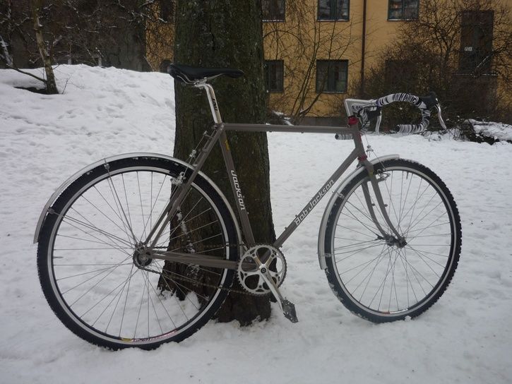 P1020564_2.jpg ht=544