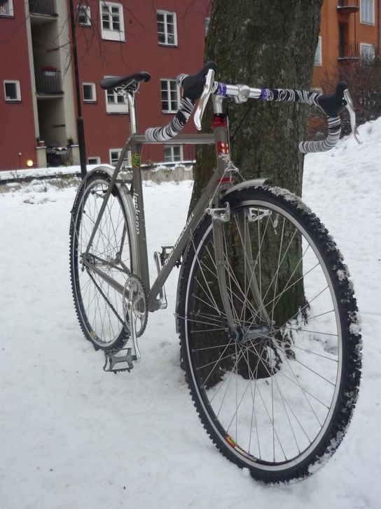 P1020567_2.jpg ht=725