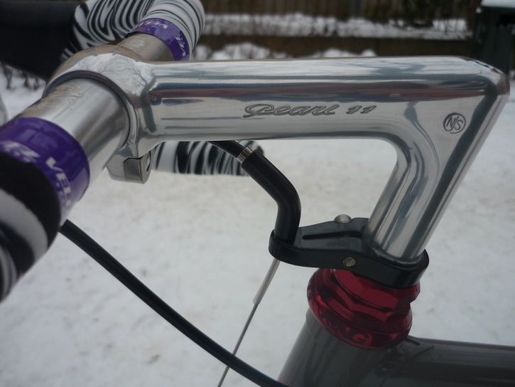 P1020603_2.jpg ht=544