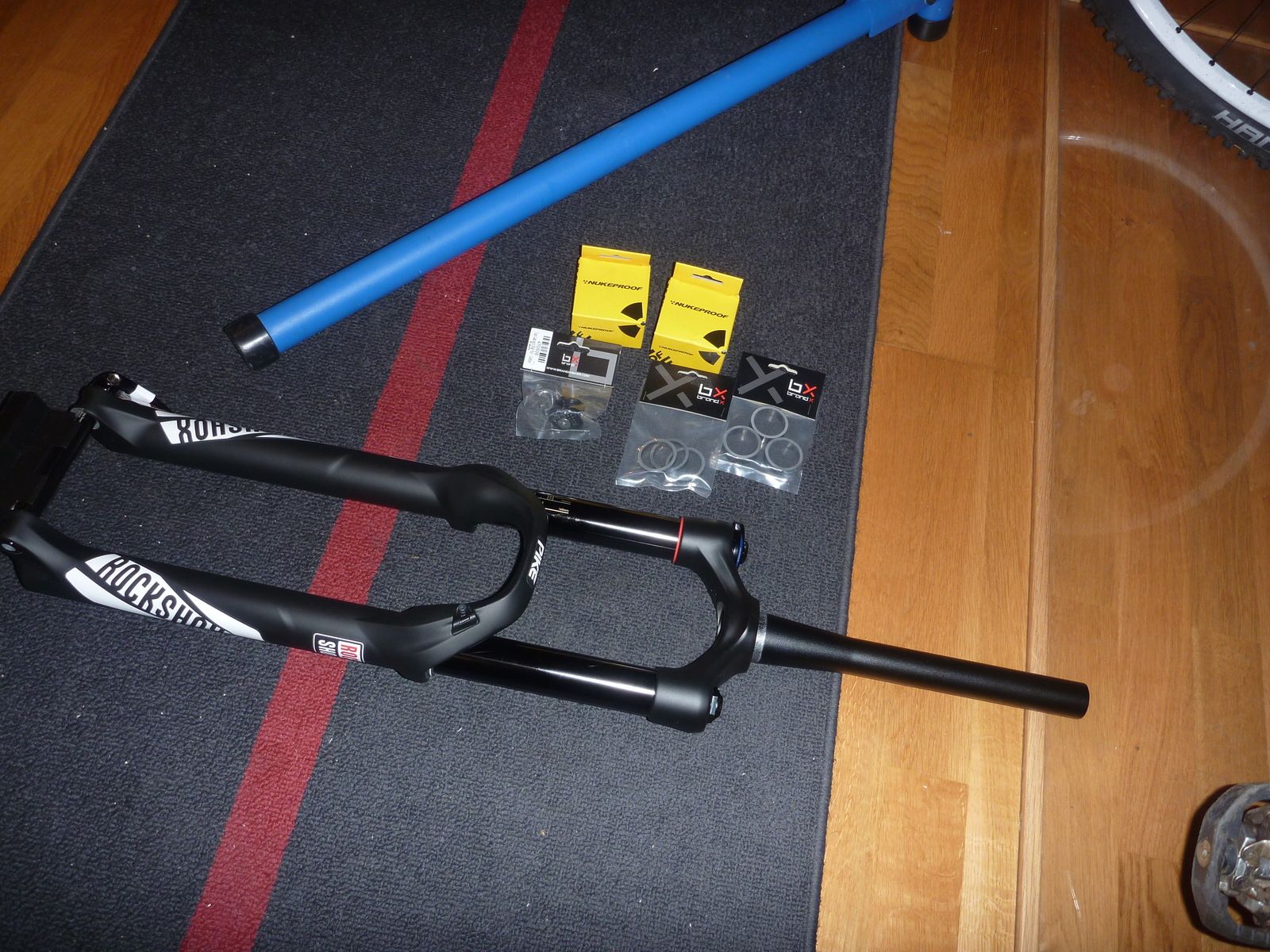 P1020624.JPG