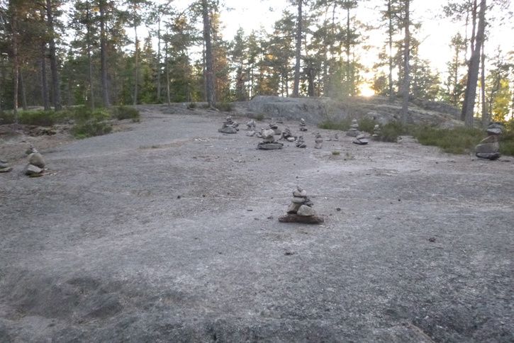 P1020643.jpg