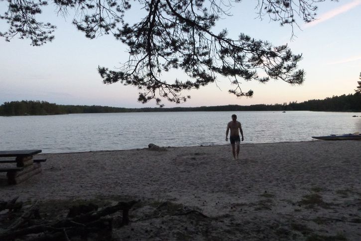 P1020670.jpg