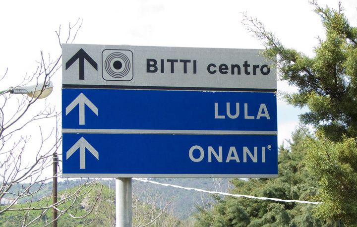 P1020780happysized.jpg ht=458