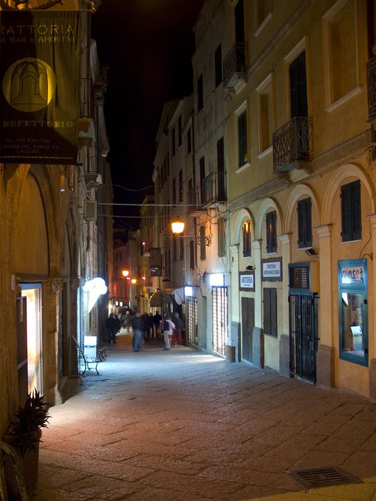 P1020823happysized.jpg ht=725