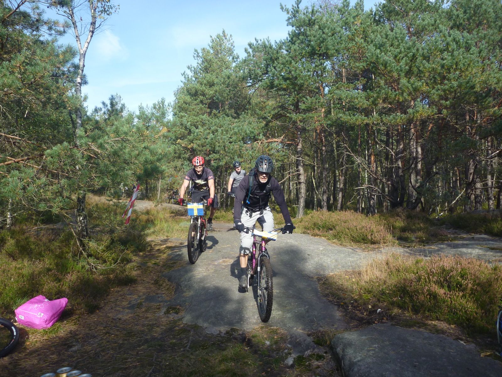 P1020826.JPG