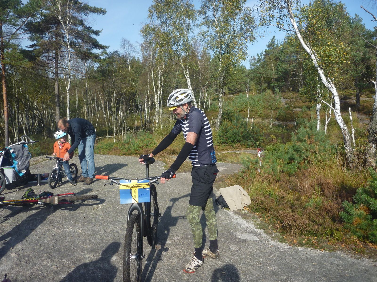 P1020830.JPG