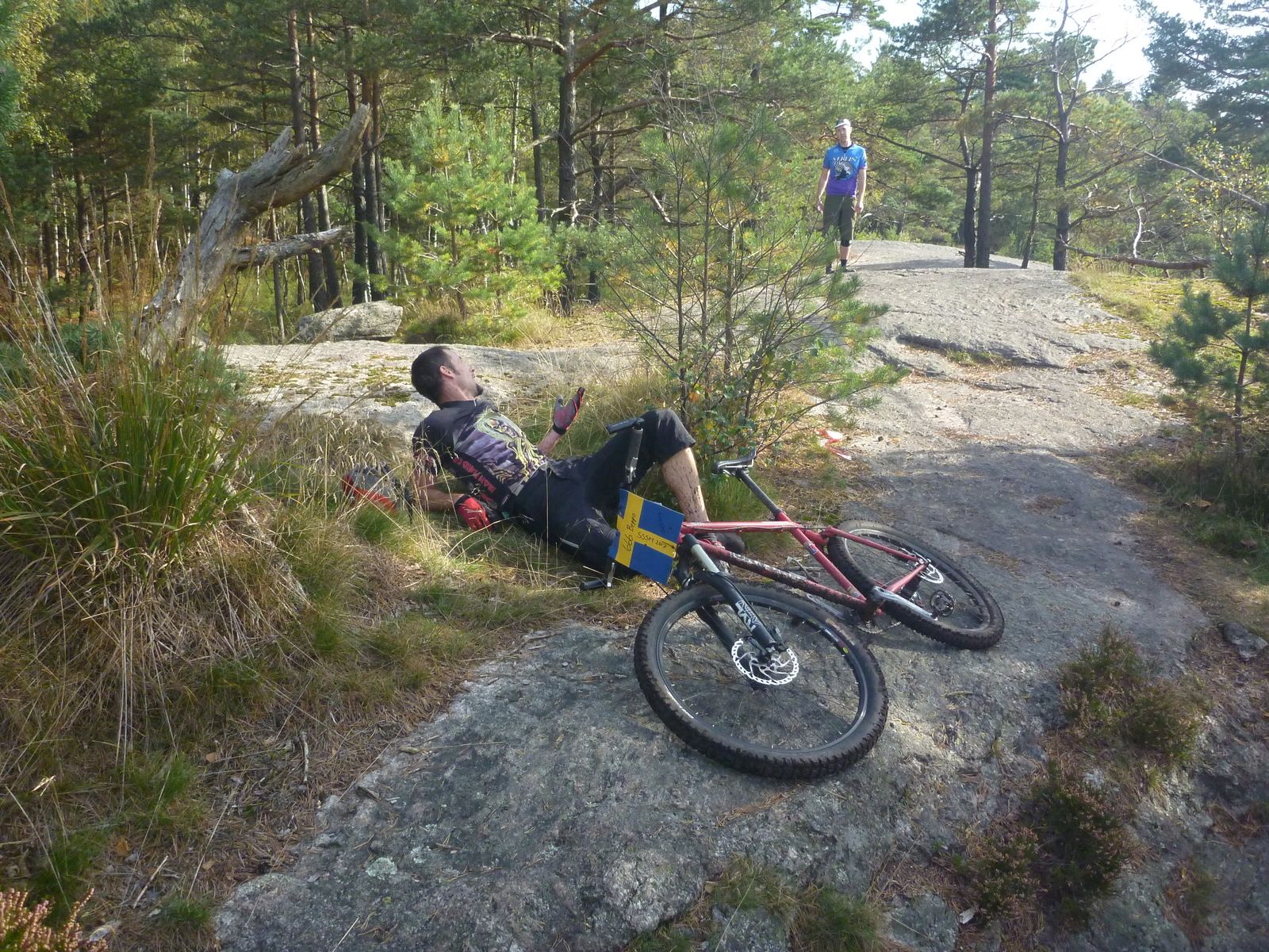P1020831.JPG