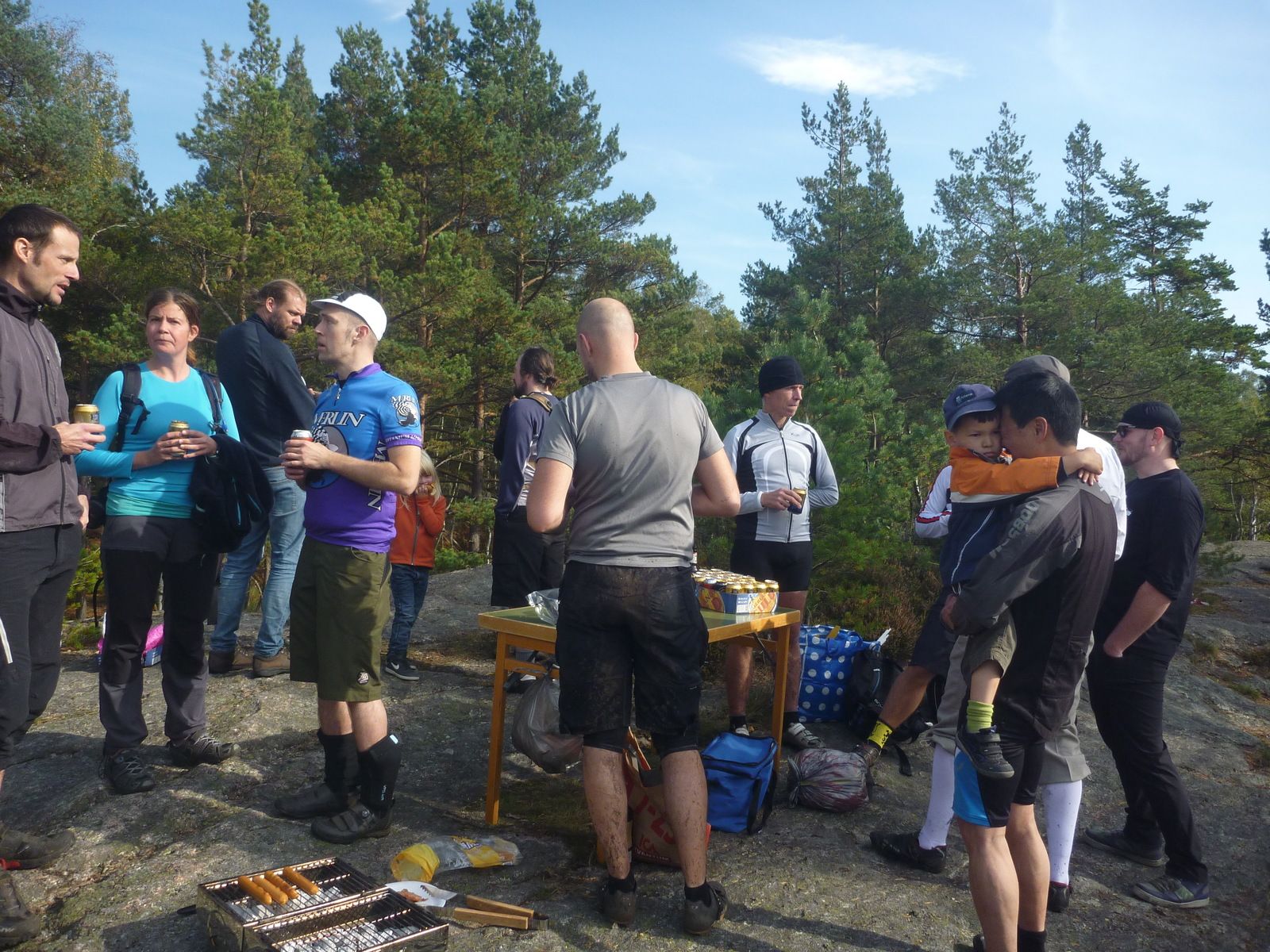P1020832.JPG