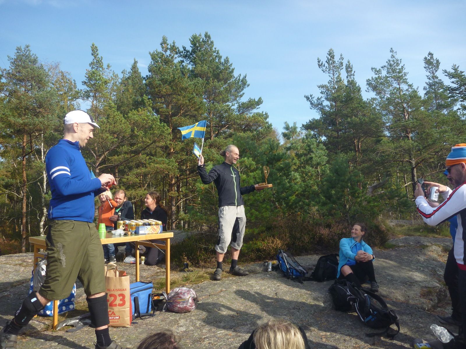 P1020833.JPG