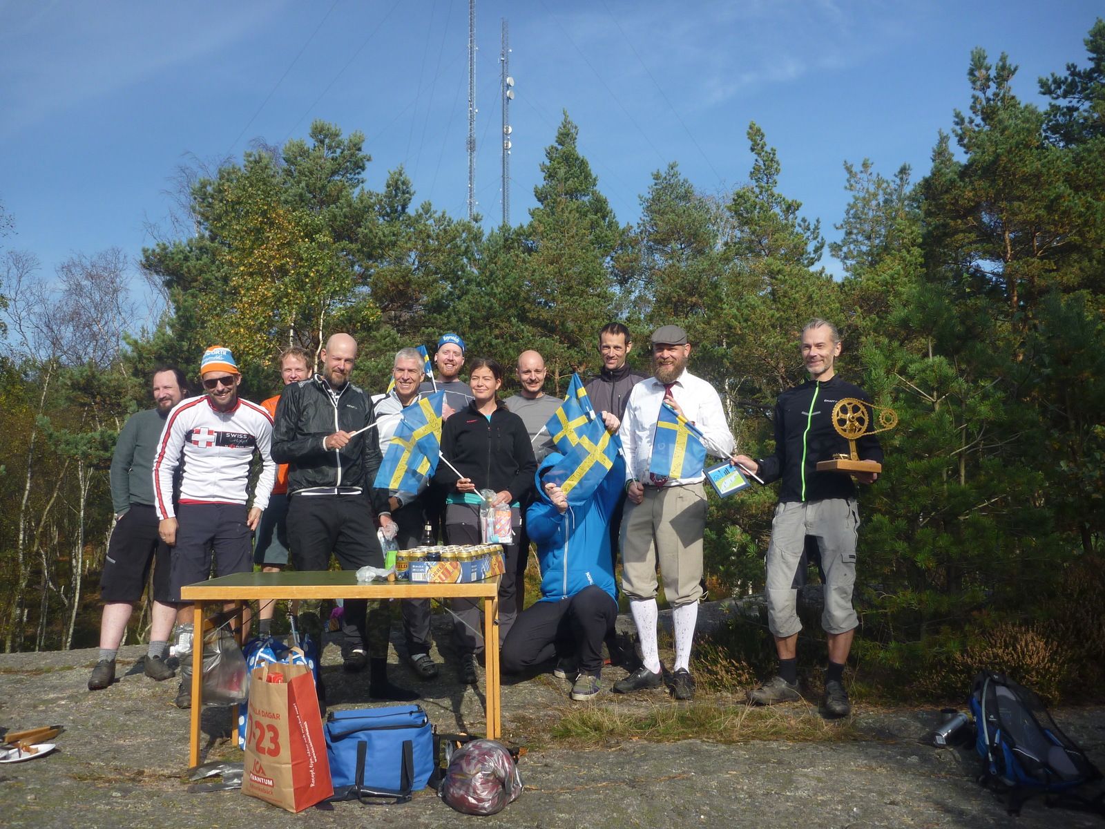 P1020835.JPG