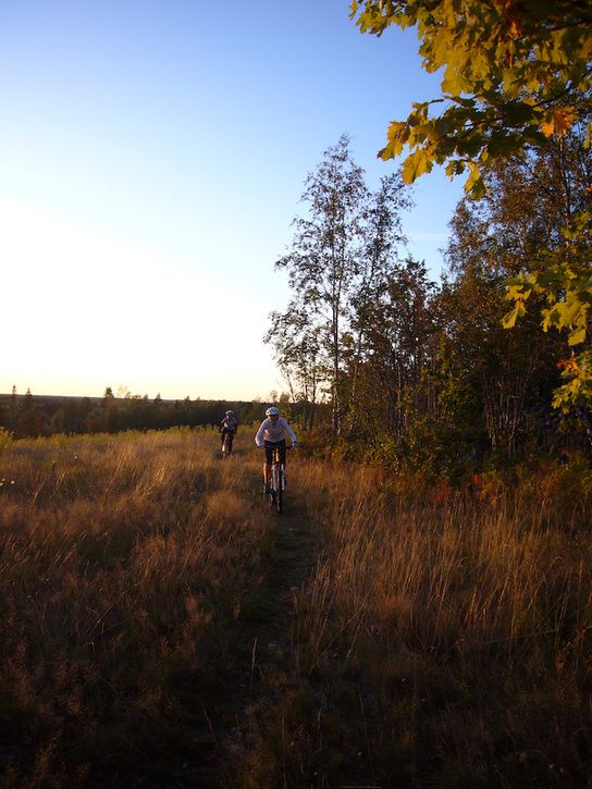 P1020967.jpg ht=725