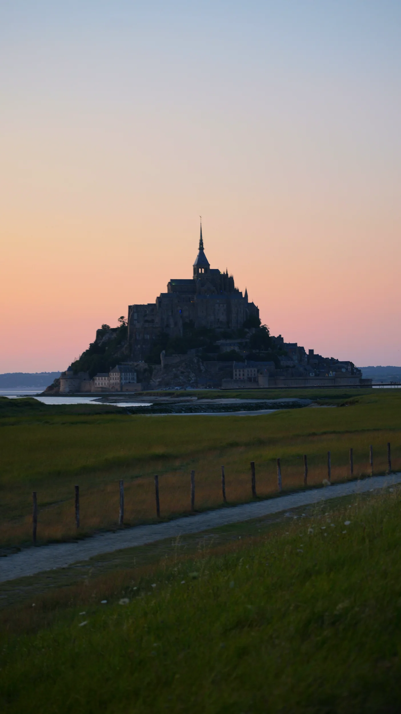 P1024051.webp