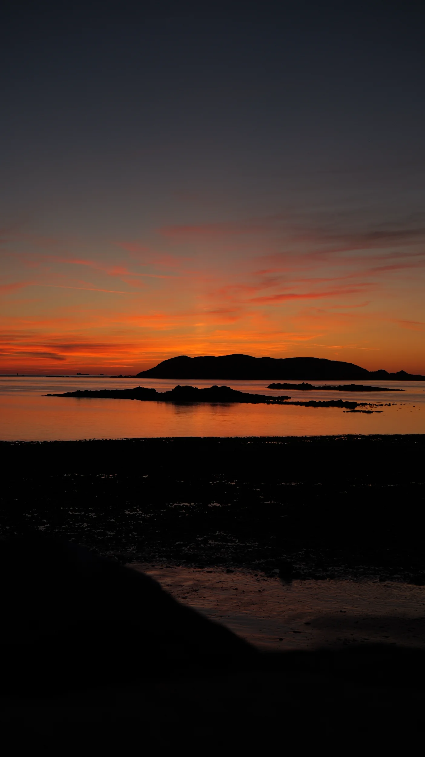 P1024469.webp
