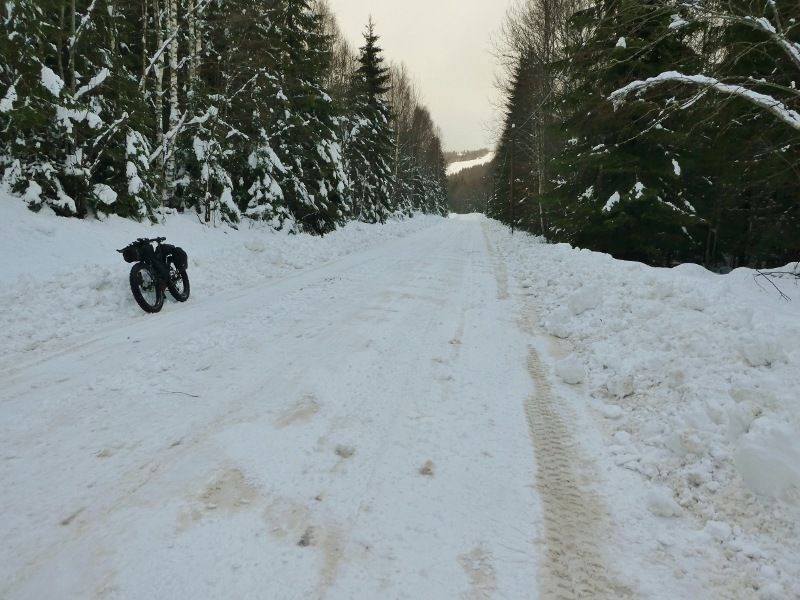 P1030097800x600.jpg