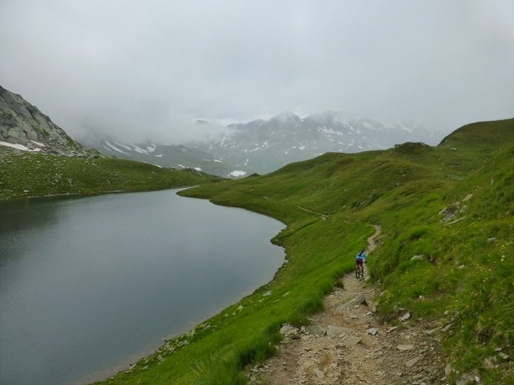 P1030155.JPG