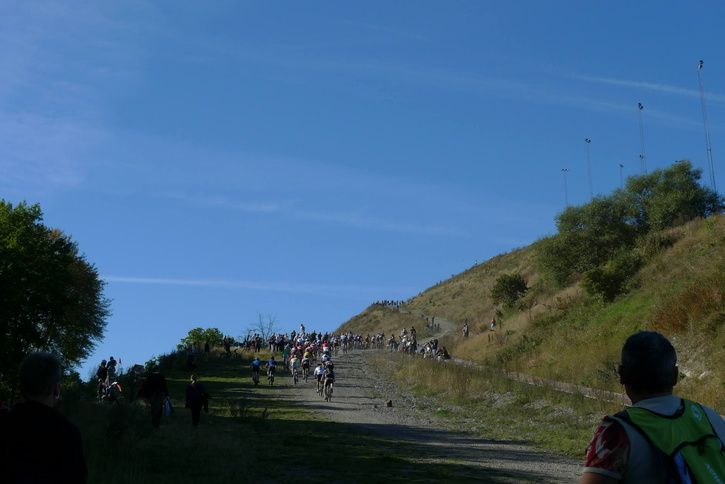 P1030169.JPG ht=484