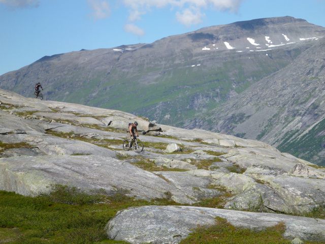 P1030195.jpg
