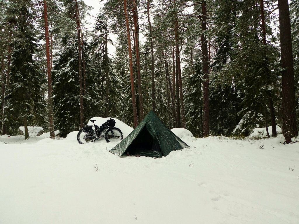 P10302271024x768.jpg