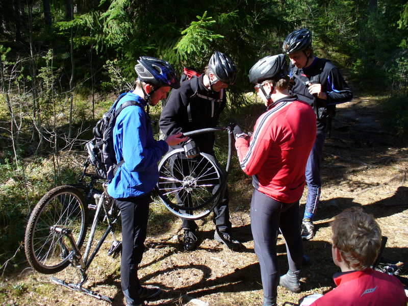 P1030398.JPG.new.jpg