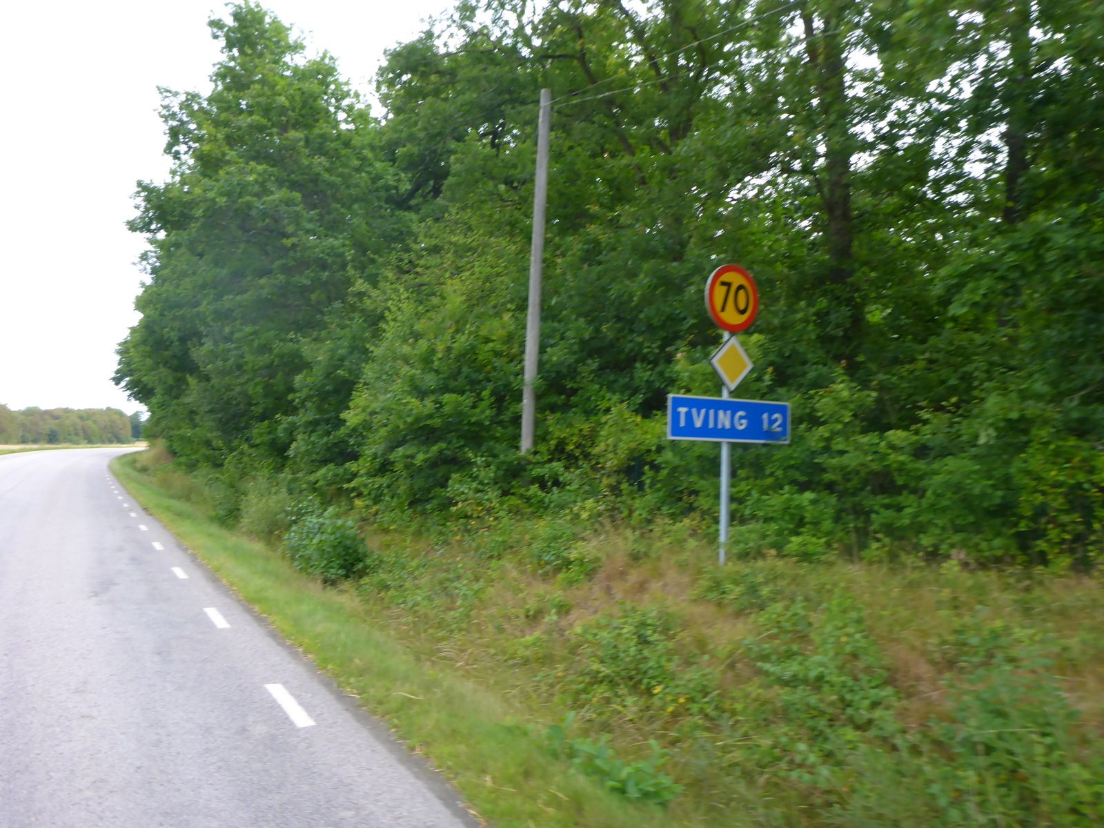 P1030404.JPG