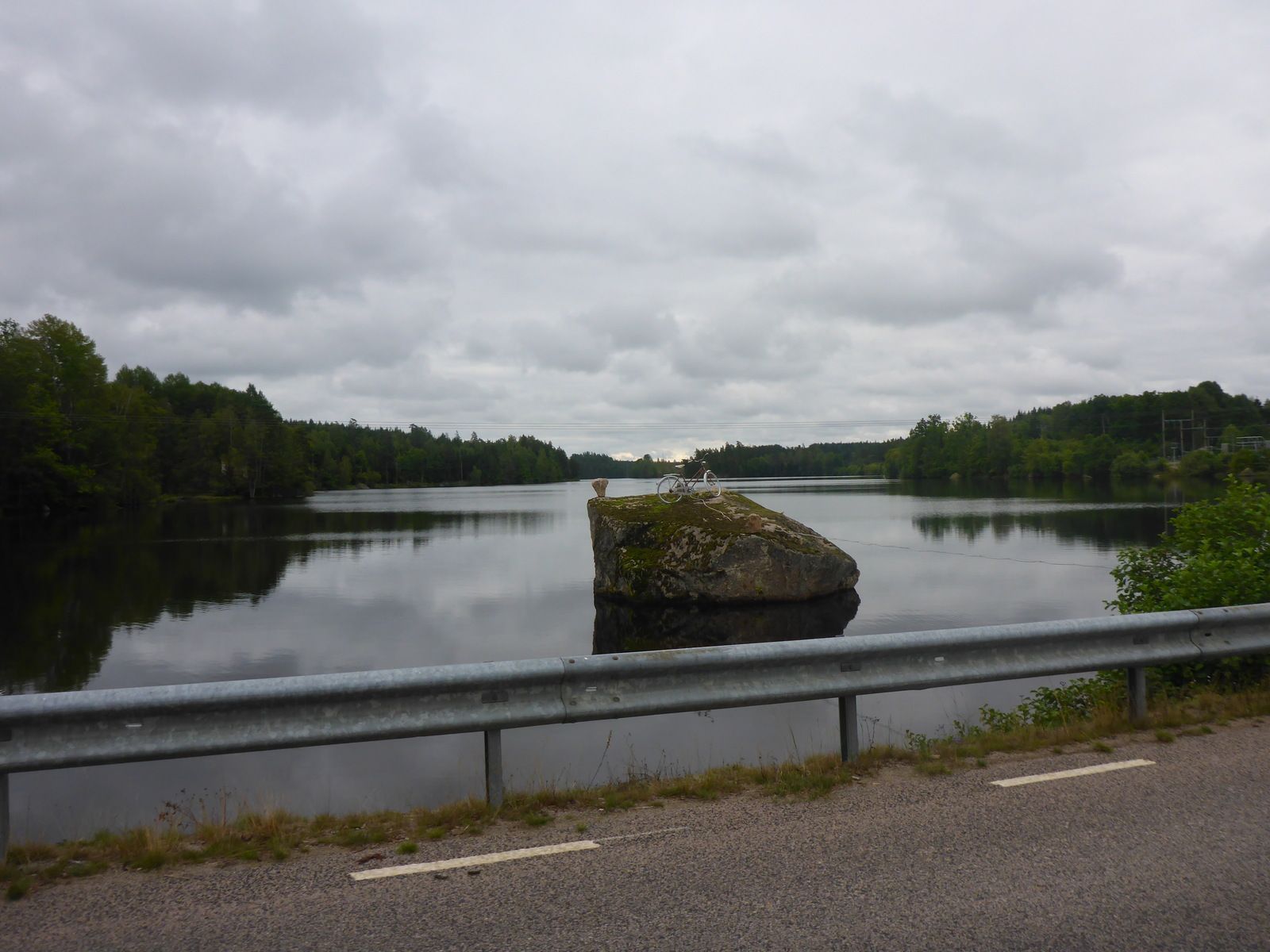 P1030405.JPG