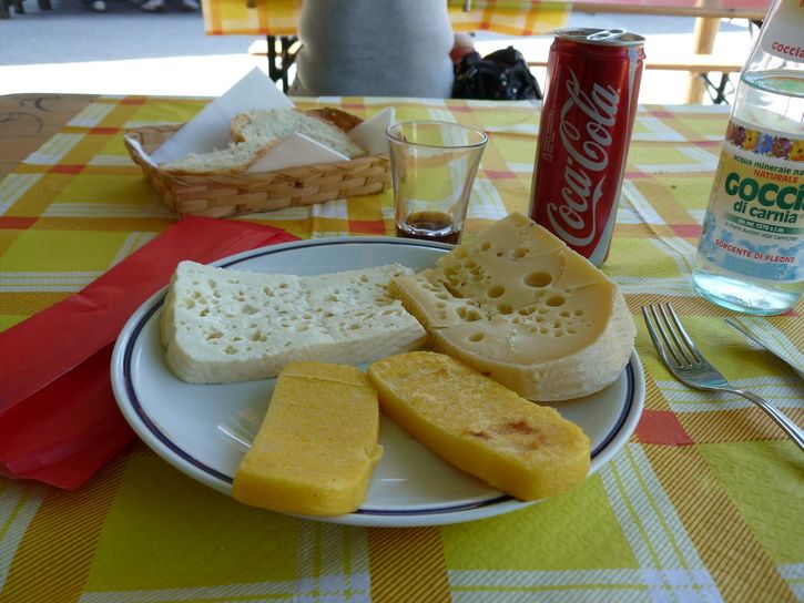 P1030410.JPG