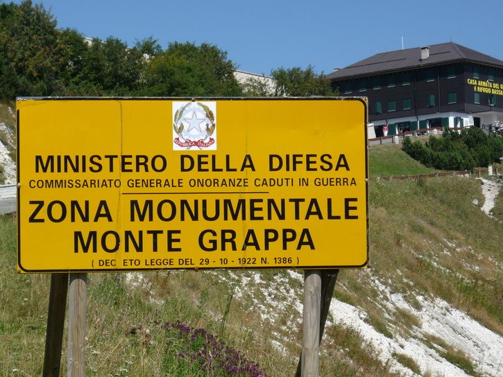 P1030436.JPG