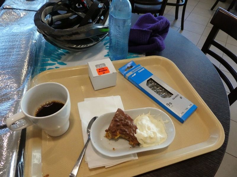 P1030454S.jpg