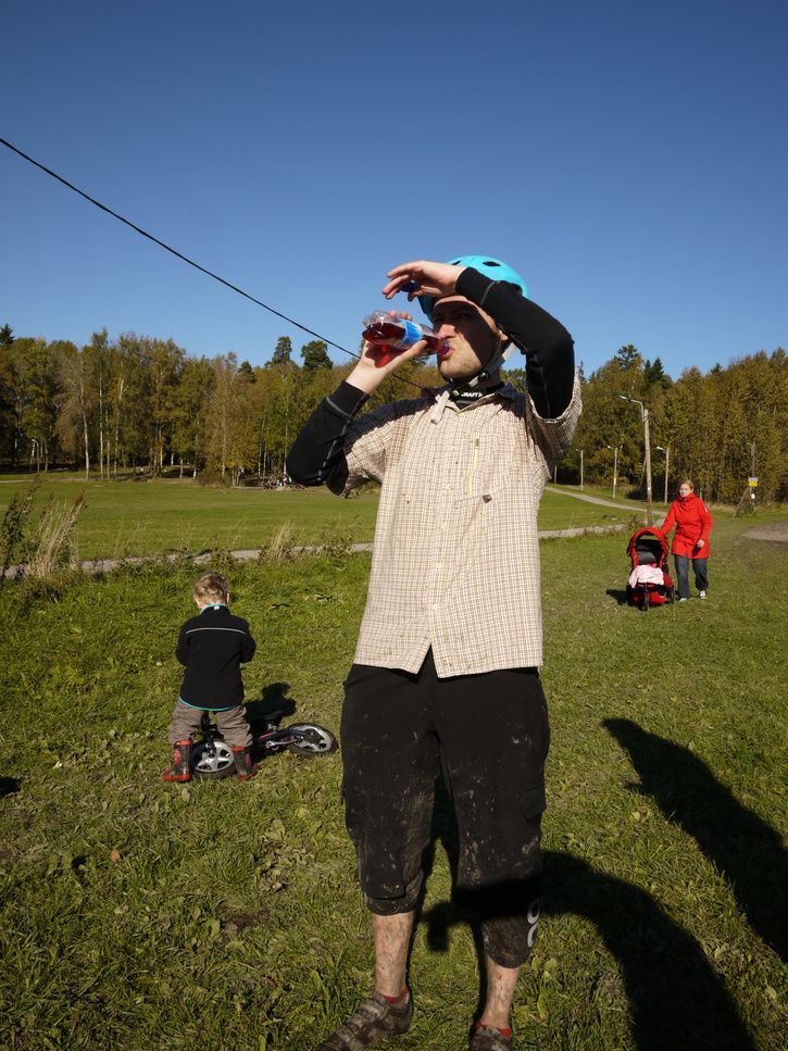 P1030477.JPG