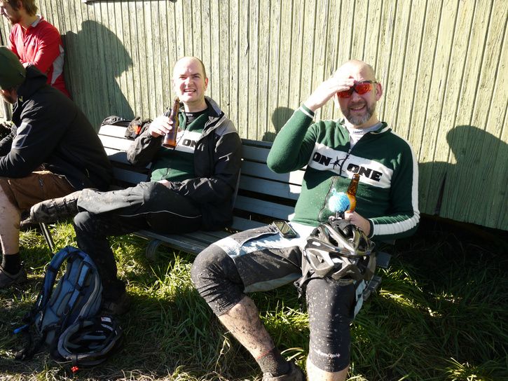 P1030478.JPG