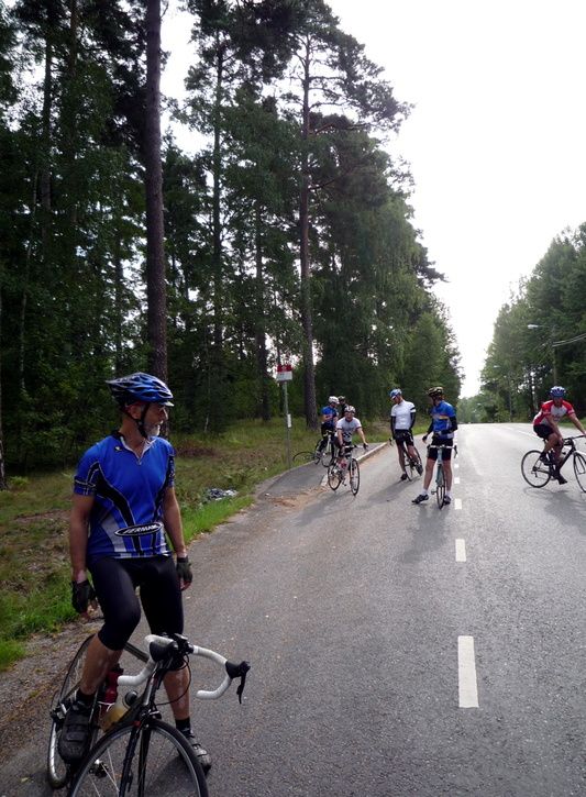 P1030532.jpg ht=725