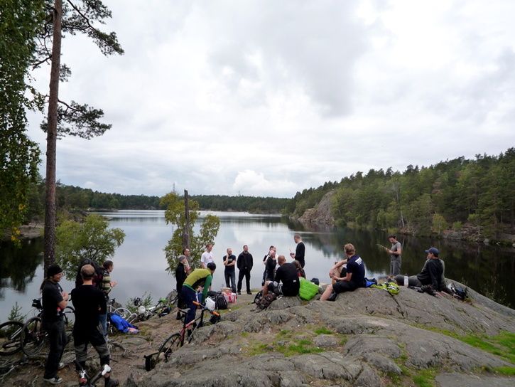 P1030732.jpg ht=544