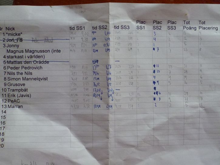 P1030820.jpg