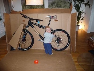 P1030880_minst.JPG ht=300