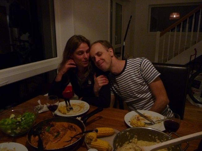 P1030968.JPG ht=490
