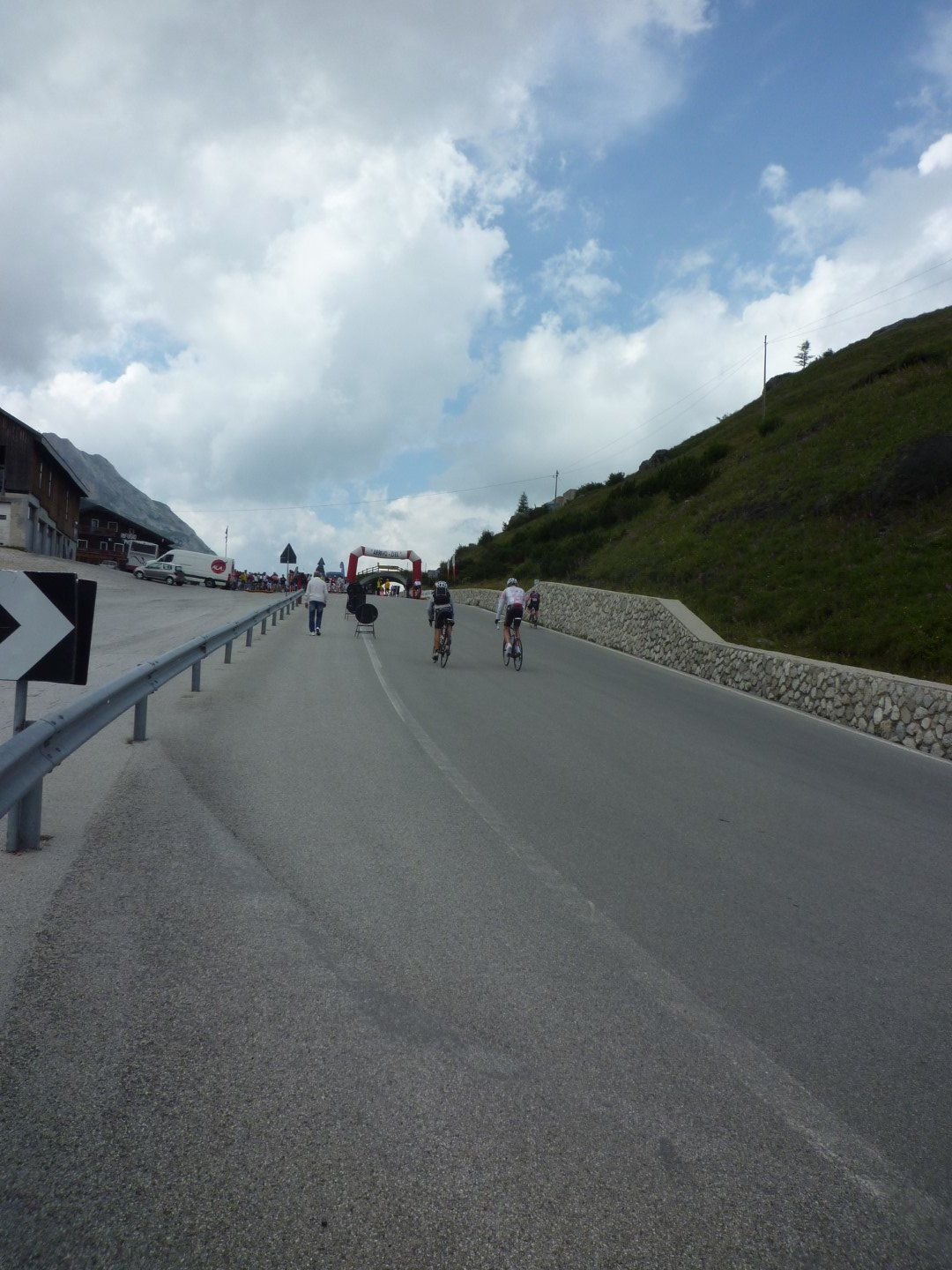 P1030994 (Large).JPG