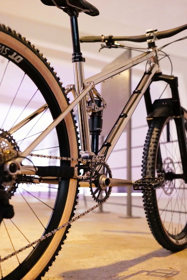 P1033781-8aaa65d5-640w.JPG