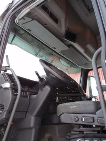 P1040026Small.JPG ht=480