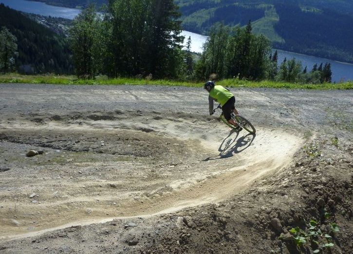 P1040094.jpg ht=521