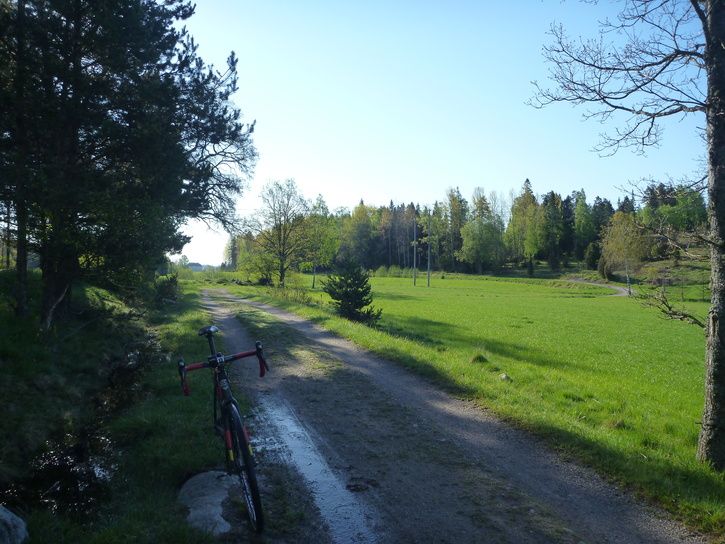 P1040199.JPG