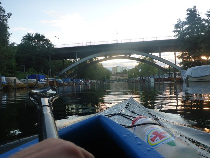 P1040421.JPG