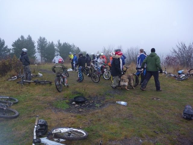 P1040545.JPG ht=480