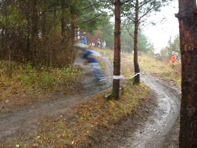 P1040548.JPG ht=480