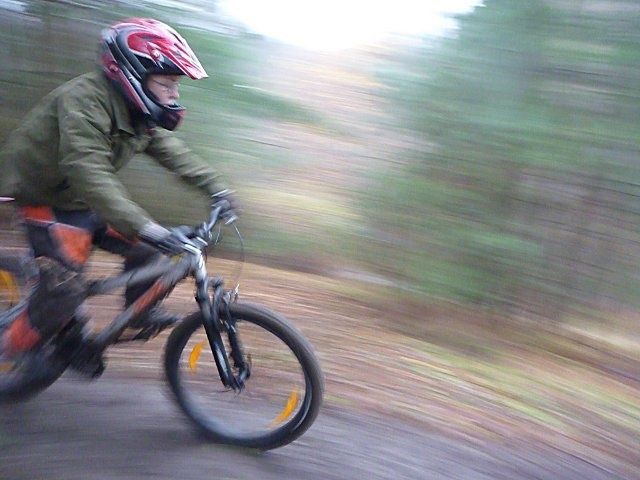 P1040584.JPG ht=480
