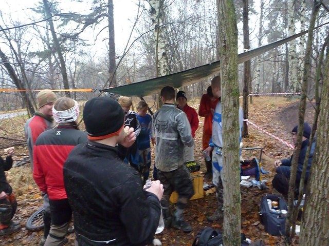 P1040631.JPG ht=480