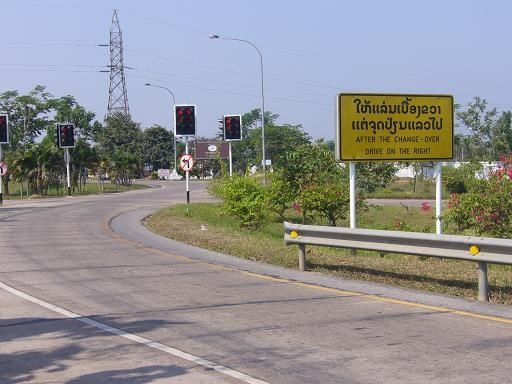 P1040759_20.JPG ht=384
